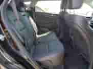 2019 Hyundai Tucson Ultimate с VIN KM8J3CAL3KU843056, выставлен на аукционе Copart как лот 48921823 с пробегом 37 269 миль миль и . История ставок и продаж доступна на DreamBid. Изображение 10.