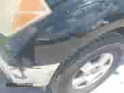 2008 Nissan Frontier SE с VIN 1N6AD09U88C417906, выставлен на аукционе IAAI как лот 42533353 с пробегом 238 726 миль миль и . История ставок и продаж доступна на DreamBid. Изображение 17.