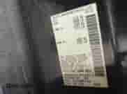 2012 Nissan Maxima SV с VIN 1N4AA5AP1CC854952, выставлен на аукционе IAAI как лот 43328568 с пробегом 193 123 миль миль и . История ставок и продаж доступна на DreamBid. Изображение 9.