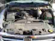 2012 Dodge RAM с VIN 3C6LD5AT8CG210201, выставлен на аукционе Copart как лот 86553424 с пробегом 115 560 миль миль и Чистый • Clean title. История ставок и продаж доступна на DreamBid. Изображение 11.