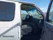 2006 Ford Econoline Cargo with VIN 1FTNE24W36DB01116, listed as a IAAI auction lot 43352434 with 173,217 mi miles and . Bid and sale history available at DreamBid. Image 5.