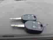 2011 Ford F-150 XLT z VIN 1FTFW1ET3BFA97549, wystawiony jako IAAI lot #42345418 z przebiegiem 189 105 mil mil oraz . Historia ofert i sprzedaży dostępna na DreamBid. Obrazek 11.