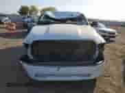 2014 Ram 1500 Tradesman with VIN 3C6JR6AT2EG226069, listed as a Copart auction lot 75188664 with 140,186 mi miles and Salvage title. Bid and sale history available at DreamBid. Image 5.