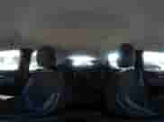 2023 Chevrolet TrailBlazer LS z VIN KL79MMS24PB044225, wystawiony jako IAAI lot #42994485 z przebiegiem 27 232 mil mil oraz . Historia ofert i sprzedaży dostępna na DreamBid. Obrazek 18.