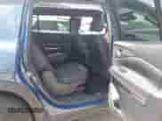 2024 Chevrolet Traverse AWD Z71 с VIN 1GNEVJKS5RJ225332, выставлен на аукционе IAAI как лот 42903961 с пробегом 8 702 миль миль и . История ставок и продаж доступна на DreamBid. Изображение 8.