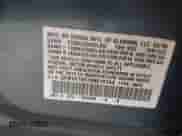 2006 Honda Pilot EX-L z VIN 5FNYF18576B019744, wystawiony jako IAAI lot #43101554 z przebiegiem 177 388 mil mil oraz . Historia ofert i sprzedaży dostępna na DreamBid. Obrazek 9.