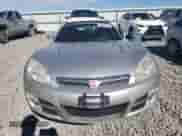 2007 Saturn Sky with VIN 1G8MB35B47Y101765, listed as a Copart auction lot 68054344 with 82,064 mi miles and Salvage title. Bid and sale history available at DreamBid. Image 5.