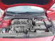 2022 Hyundai Accent SEL с VIN 3KPC24A63NE157389, выставлен на аукционе IAAI как лот 41661692 с пробегом 58 100 миль миль и . История ставок и продаж доступна на DreamBid. Изображение 10.