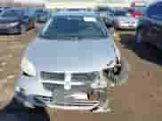 2004 Dodge Stratus SXT with VIN 1B3EL46X64N128617, listed as a IAAI auction lot 41584871 with 140,316 mi miles and . Bid and sale history available at DreamBid. Image 12.