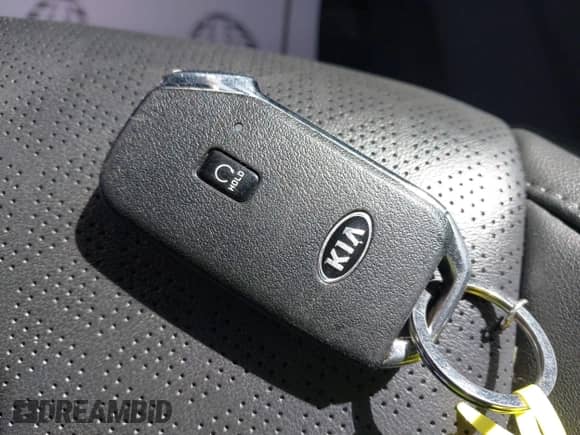 2021 Kia Sorento EX with VIN 5XYRHDLF1MG046783, listed as a IAAI auction lot 42912917 with 47,145 mi miles and . Bid and sale history available at DreamBid. Image 11.