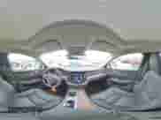 2024 Volvo S60 Plus Dark Theme z VIN 7JRL12TL5RG294691, wystawiony jako Copart lot #53581205 z przebiegiem 5 361 mil mil oraz Szkoda całkowita • Salvage title. Historia ofert i sprzedaży dostępna na DreamBid. Obrazek 13.