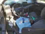 2021 Hyundai Veloster Turbo R-Spec z VIN KMHTH6AB7MU032480, wystawiony jako Copart lot #41617085 z przebiegiem 56 394 mil mil oraz Szkoda całkowita • Salvage title. Historia ofert i sprzedaży dostępna na DreamBid. Obrazek 8.