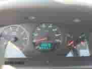 2016 Chevrolet Impala Police Police z VIN 2G1WD5E31G1101974, wystawiony jako Copart lot #47356985 z przebiegiem 59 246 mil mil oraz Czysty tytuł • Clean title. Historia ofert i sprzedaży dostępna na DreamBid. Obrazek 9.