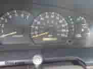 2003 Toyota Tundra SR5 с VIN 5TBBT441X3S374751, выставлен на аукционе IAAI как лот 43280444 с пробегом 311 438 миль миль и . История ставок и продаж доступна на DreamBid. Изображение 7.