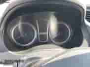 2012 Hyundai Azera с VIN KMHFH4JG4CA140505, выставлен на аукционе Copart как лот 82229085 с пробегом Не указан миль и Чистый • Clean title. История ставок и продаж доступна на DreamBid. Изображение 9.