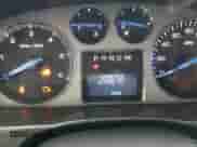 2007 Cadillac Escalade ESV with VIN 1GYFK66877R368552, listed as a Copart auction lot 89540945 with 169,885 mi miles and Clean title. Bid and sale history available at DreamBid. Image 9.