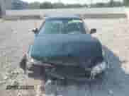 1999 Honda Accord LX с VIN JHMCG5646XC004013, выставлен на аукционе Copart как лот 69031015 с пробегом 72 041 миль миль и Списание • Salvage title. История ставок и продаж доступна на DreamBid. Изображение 5.