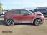 2022 Chevrolet TrailBlazer RS z VIN KL79MTSL5NB083616, wystawiony jako IAAI lot #43255904 z przebiegiem 29 385 mil mil oraz . Historia ofert i sprzedaży dostępna na DreamBid. Obrazek 13.