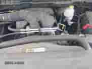 2012 Ram 1500 Express с VIN 3C6JD6AT3CG261294, выставлен на аукционе IAAI как лот 42761298 с пробегом 117 477 миль миль и . История ставок и продаж доступна на DreamBid. Изображение 10.