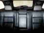 2013 Jeep Grand Cherokee Limited с VIN 1C4RJEBG3DC636492, выставлен на аукционе Copart как лот 70424965 с пробегом 112 876 миль миль и Чистый • Clean title. История ставок и продаж доступна на DreamBid. Изображение 12.