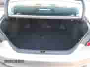 2019 Toyota Camry SE z VIN 4T1B11HK2KU693548, wystawiony jako IAAI lot #43352154 z przebiegiem 64 472 mil mil oraz . Historia ofert i sprzedaży dostępna na DreamBid. Obrazek 18.