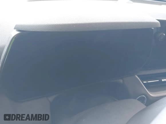 2024 Chevrolet TrailBlazer LS with VIN KL79MMS25RB139900, listed as a IAAI auction lot 42538769 with Not provided miles and . Bid and sale history available at DreamBid. Image 14.