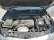 2013 Chevrolet Malibu LT with VIN 1G11C5SA0DF358449, listed as a Copart auction lot 67510535 with Not provided miles and Clean title. Bid and sale history available at DreamBid. Image 11.