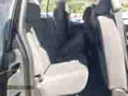 2007 Chevrolet Silverado 1500 1LT with VIN 1GCEC19C77Z516409, listed as a IAAI auction lot 42334916 with 210,099 mi miles and . Bid and sale history available at DreamBid. Image 8.