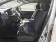 2013 Nissan Murano LE с VIN JN8AZ1MW7DW316890, выставлен на аукционе Copart как лот 64989415 с пробегом 167 139 миль миль и Списание • Salvage title. История ставок и продаж доступна на DreamBid. Изображение 7.