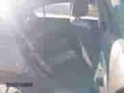 2013 Chevrolet Cruze LS with VIN 1G1PB5SG4D7159500, listed as a IAAI auction lot 41744134 with 97,346 mi miles and . Bid and sale history available at DreamBid. Image 8.