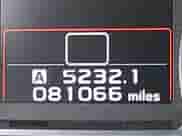 2017 Subaru WRX z VIN JF1VA1B67H9839604, wystawiony jako IAAI lot #42913238 z przebiegiem 81 066 mil mil oraz . Historia ofert i sprzedaży dostępna na DreamBid. Obrazek 15.