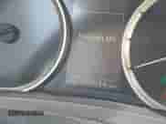 2014 Lexus IS 250 с VIN JTHBF1D22E5020302, выставлен на аукционе IAAI как лот 42867923 с пробегом 166 544 миль миль и . История ставок и продаж доступна на DreamBid. Изображение 15.