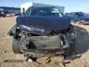 2013 Chevrolet Traverse LT z VIN 1GNKVJKD5DJ134025, wystawiony jako Copart lot #66331515 z przebiegiem 306 671 mil mil oraz Szkoda całkowita • Salvage title. Historia ofert i sprzedaży dostępna na DreamBid. Obrazek 5.