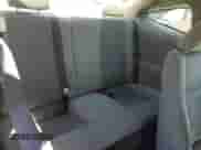 2006 Chevrolet Cobalt LS с VIN 1G1AK15F967815226, выставлен на аукционе Copart как лот 70253565 с пробегом 175 553 миль миль и Списание • Salvage title. История ставок и продаж доступна на DreamBid. Изображение 10.