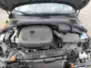 2018 Volvo S60 Inscription Platinum с VIN LYV402HM1JB169758, выставлен на аукционе Copart как лот 73988083 с пробегом 19 223 миль миль и . История ставок и продаж доступна на DreamBid. Изображение 11.