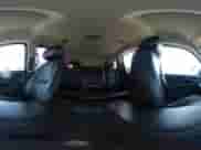 2010 Chevrolet Suburban LT z VIN 1GNUCJE01AR196820, wystawiony jako IAAI lot #40713946 z przebiegiem 234 838 mil mil oraz . Historia ofert i sprzedaży dostępna na DreamBid. Obrazek 18.