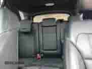 2018 Mercedes-Benz GLE 350 with VIN 4JGDA5JB8JB028982, listed as a Copart auction lot 67463975 with 98,868 mi miles and Salvage title. Bid and sale history available at DreamBid. Image 10.