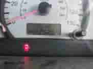 2005 Hyundai Accent GLS z VIN KMHCG35CX5U332441, wystawiony jako IAAI lot #43217479 z przebiegiem 225 254 mil mil oraz . Historia ofert i sprzedaży dostępna na DreamBid. Obrazek 15.