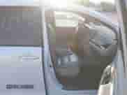 2018 Toyota Sienna XLE Auto Access Seat with VIN 5TDYZ3DC5JS903421, listed as a IAAI auction lot 43201733 with 124,362 mi miles and . Bid and sale history available at DreamBid. Image 5.