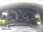 2011 Lexus IS 250 C z VIN JTHFF2C22B2514990, wystawiony jako IAAI lot #43072067 z przebiegiem 105 477 mil mil oraz . Historia ofert i sprzedaży dostępna na DreamBid. Obrazek 7.