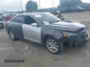 2013 Chevrolet Malibu LTZ с VIN 1G11H5SA1DF293838, выставлен на аукционе IAAI как лот 42672002 с пробегом Не указан миль и . История ставок и продаж доступна на DreamBid. Изображение 1.