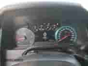 2016 Chevrolet Tahoe LTZ with VIN 1GNSCCKC0GR203654, listed as a Copart auction lot 54906895 with 74,805 mi miles and Salvage title. Bid and sale history available at DreamBid. Image 9.