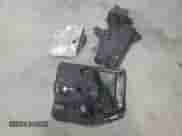 2006 Chevrolet Monte Carlo LTZ with VIN 2G1WN151069326133, listed as a Copart auction lot 58928865 with Not provided miles and Salvage title. Bid and sale history available at DreamBid. Image 12.