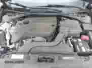 2016 Nissan Altima SL с VIN 1N4AL3APXGC190638, выставлен на аукционе IAAI как лот 42645455 с пробегом 93 262 миль миль и . История ставок и продаж доступна на DreamBid. Изображение 10.