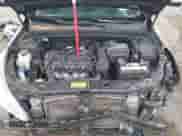 2012 Hyundai Sonata GLS with VIN 5NPEB4AC6CH472789, listed as a IAAI auction lot 43196199 with 184,269 mi miles and . Bid and sale history available at DreamBid. Image 10.