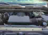 2020 Chevrolet Silverado 1500 LT z VIN 1GCRYDED4LZ121987, wystawiony jako Copart lot #91054155 z przebiegiem 94 905 mil mil oraz Czysty tytuł • Clean title. Historia ofert i sprzedaży dostępna na DreamBid. Obrazek 7.