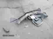 2023 BMW i4 eDrive35 с VIN WBY43AW09PFP59452, выставлен на аукционе IAAI как лот 42500104 с пробегом 19 261 миль миль и . История ставок и продаж доступна на DreamBid. Изображение 12.