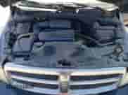 2004 Dodge Durango SLT с VIN 1D4HB48N34F124094, выставлен на аукционе Copart как лот 66133045 с пробегом 176 355 миль миль и Чистый • Clean title. История ставок и продаж доступна на DreamBid. Изображение 12.
