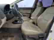 2012 Hyundai Elantra SE с VIN KMHDC8AE1CU143159, выставлен на аукционе Copart как лот 70044875 с пробегом 144 377 миль миль и Списание • Salvage title. История ставок и продаж доступна на DreamBid. Изображение 7.