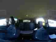 2018 Ford Escape SE with VIN 1FMCU9GD7JUC68368, listed as a IAAI auction lot 43336557 with 104,766 mi miles and . Bid and sale history available at DreamBid. Image 18.